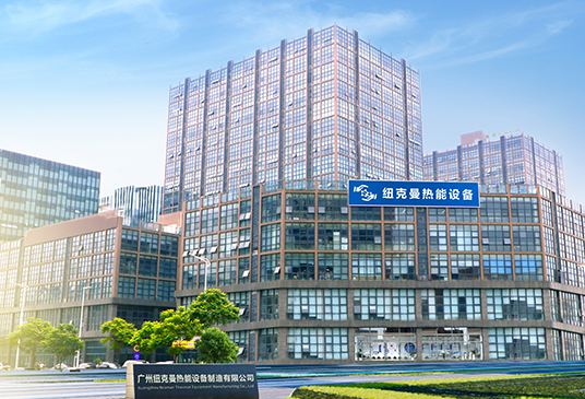 沈陽諾德爾